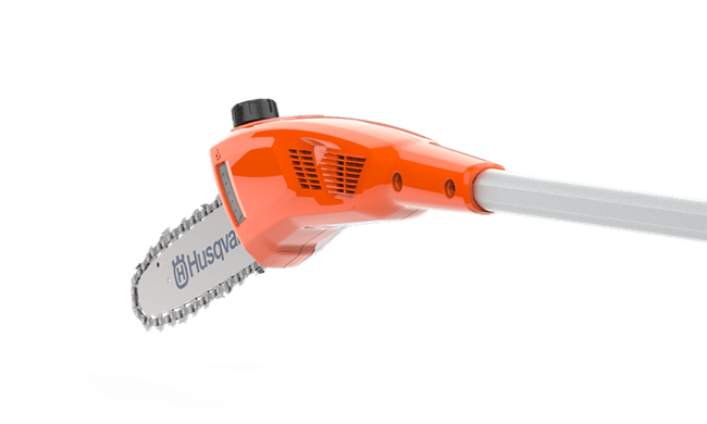 Podkrzesywarka PK4 Husqvarna - Przystawka 