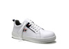 Buty ochronne Elten GHOST LOW ESD S3
