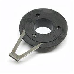 Ślimak Husqvarna 365