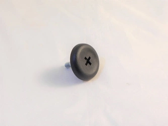 Śruba pokrywy Partner P340, P350 Husqvarna