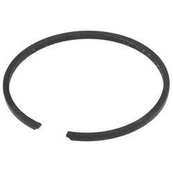 Pierścień Husqvarna trimac