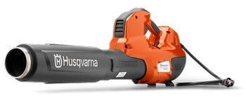 Dmuchawa akumulatorowa Husqvarna 530iBX