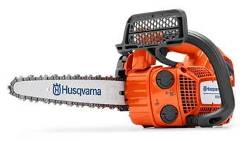 Pilarka spalinowa Husqvarna T525 carving + olej Husqvarna + ŁAŃCUCH GRATIS