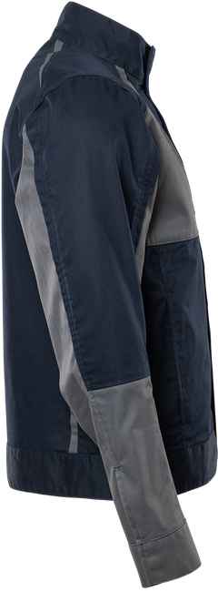 KURTKA FRISTADS FORSBO 4930 GWM