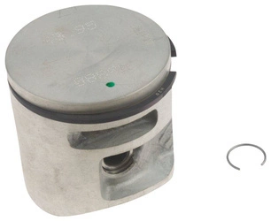 Tłok kpl. Husqvarna 445 450