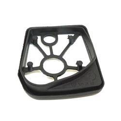 Ramka filtra pow Husqvarna 333R