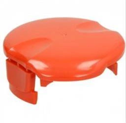 Pokrywa głowicy Gardena Husqvarna