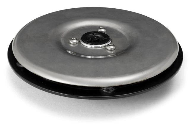 Dysk tnący CEORA® L