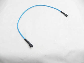 Przewód gaszenia Husqvarna 254