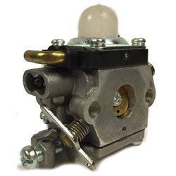 Gaźnik Husqvarna 122HD60 122HD45