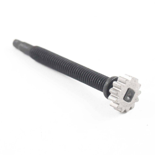 Napinacz Husqvarna 236 - śruba