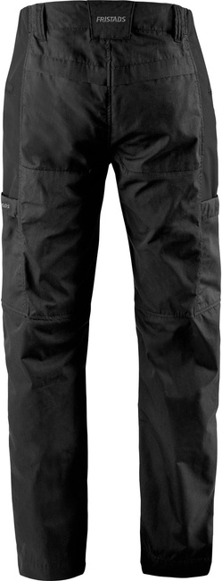 ELASTYCZNE DAMSKIE SPODNIE ROBOCZE FRISTADS DYNAMIC 2541 LWR