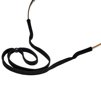 Okulary ochronne 3M Tora Brązowe