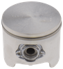 Tłok Husqvarna 350