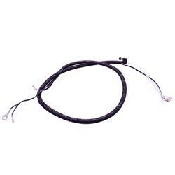 Wiązka kompletna (linka+przewody) Husqvarna 535 rx