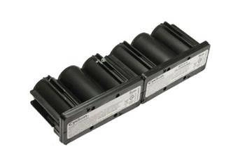 Akumulator kosiarka Husqvarna LC48VE