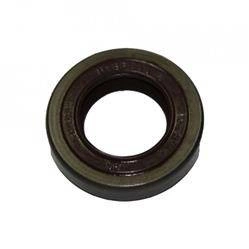 Uszczelniacz Husqvarna 545 RX - od strony sprzęgła