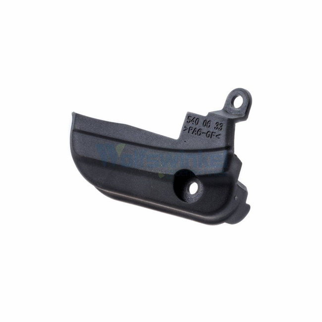 Pokrywa napinacza Husqvarna 450