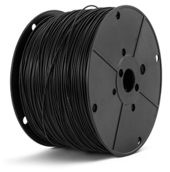 Przewód pętli Husqvarna Automower 2,7mm