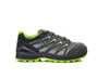 Buty GORE-TEX LOWA LARROX WORK GTE S3 CI