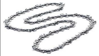 Łańcuch Husqvarna X-CUT SP21G .325" 1.1 mm 14"