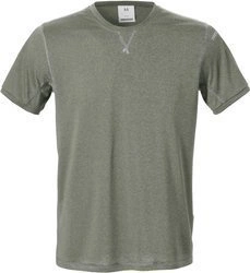 T-SHIRT KOSZULKA FRISTADS DYNAMIC 7455 LKN