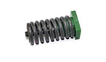 Amortyzator Husqvarna 440,435, 140 od wychwytnika