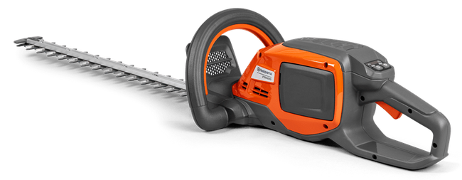 Nożyce Akumulatorowe Husqvarna 215iHD45 