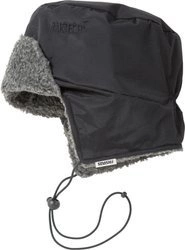 CZAPKA ZIMOWA FRISTADS HI-VIZ 9105 GTT