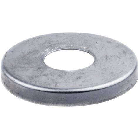 Podkładka od napędu przekładni Husqvarna 343 R