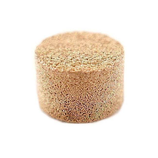 Zaślepka odpowietrznik Husqvarna 141 137