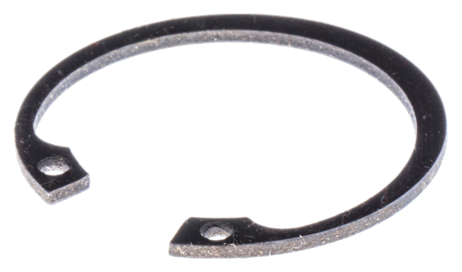 Pierścień zabezpieczający Husqvarna