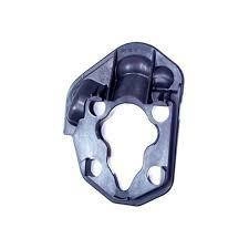 Przegroda Husqvarna 445 450