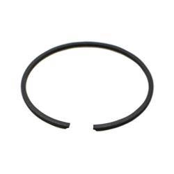 Pierścień Husqvarna P351