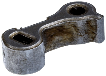 Zatrzask hamulca Husqvarna 560