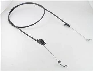 Linka napędu kosiarka McCulloch M51-150WF