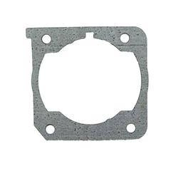 Uszczelka cylindra Husqvarna 346 XP 350 353