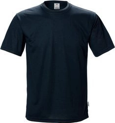 T-SHIRT KOSZULKA COOLMAX® FRISTADS DYNAMIC 918 PF