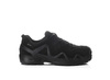 Buty Lowa ZEPHYR Work GTX czarne Lo ESD S3S WR CI
