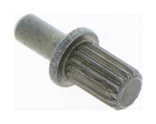 Sworzeń Husqvarna 371 XP