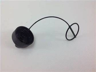 Korek paliwa Husqvarna 40