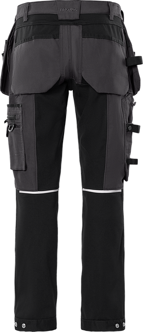 Spodnie Fristads 2530 GCYD