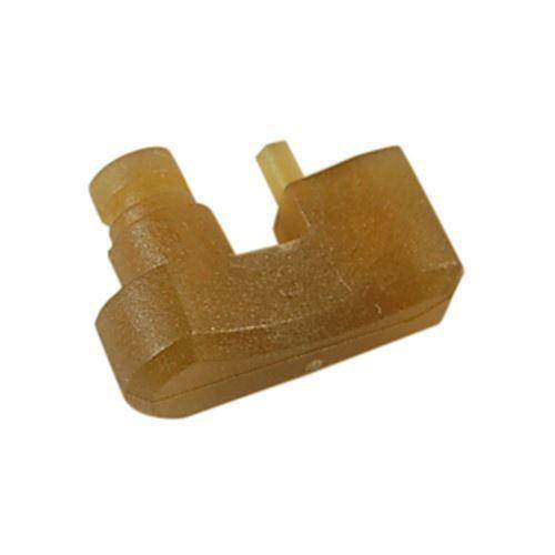 Zabieraki Husqvarna 323 R