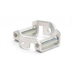 Prowadnik pilnika do ostrzenia H22/H25 Husqvarna