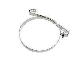 Taśma hamulca 340 345 357 359 350,445 450 455