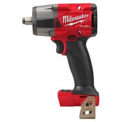 Klucz udarowy 1/2" Milwaukee M18FMTIW2F12-0X