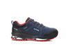 BUTY OCHRONNE ELTEN BENTE XXE GTX blue Low ESD S3