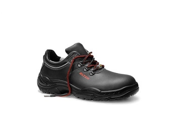 Buty ochronne Elten TOBY LOW ESD S3 HI