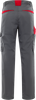 SPODNIE ROBOCZE FRISTADS FORSBO 2930 GWM