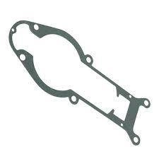 Uszczelka przekładni 122hd60